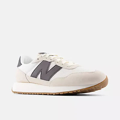 NB 237