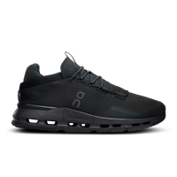 On Cloudnova 2 - Tout Noir / 36