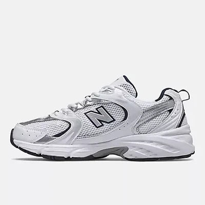 NB 530