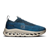 On Cloudtilt LOEWE - Bleu Denim / 36